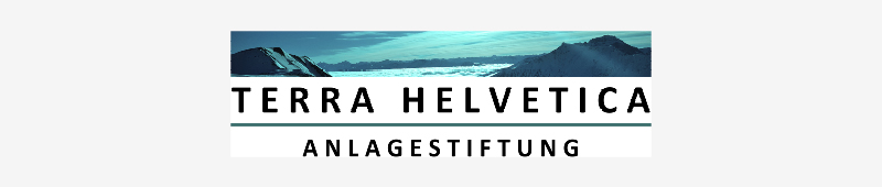 Terra Helvetica